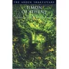 Timon Of Athens