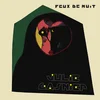 Julie Gasnier - Feux de Nuit (LP)