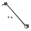 MASTER-SPORT Tyčka stabilizátoru pravý BMW E81, E87, E82, E88, E89, E90, E91, E92 E93 31356765934