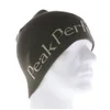 Peak Performance PP Hat Kapa