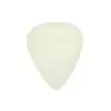 Dunlop Glow Standard 446