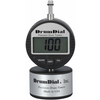 Drumextra Digital Drum Dial