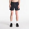 Kratke hlače Cotopaxi Ms Brinco 5 Short - Solid Cotopaxi Black XL