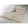Venture Design Preproga pravokotna 160x230 cm bež