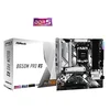 MB AM5 ASRock B650M PRO RS 90-MXBLP0-A0UAYZ