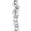 Springos GIRLANDA 160 CM SPRINGOS CA0983