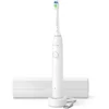 Electric Toothbrush Philips HX7108/02 SONICARE 5300