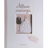 Album venčanja