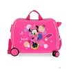 Kofer za decu Minnie 20.598.21