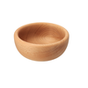 AtmoWood Lesena skleda 14 cm