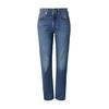 LEVIS ® Kavbojke 501 moder denim
