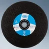 Rezna ploča 300x3,5x22 čelik BASIC TYROLIT