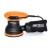 shumee 1100 W KD1684 ekscentrični brusilnik