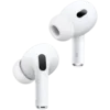 AirPods – MTJV3RU/A
