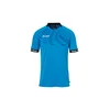 Wave 26 dres
