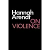 On Violence