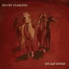 Little Tornados - We Are Divine (LP)