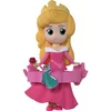 DISNEY Nemirna punčka AURORA