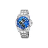 Ure Festina 20445/4