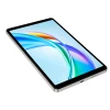 Tablet HONOR Pad X7 WiFi 8.7/4*Cortex-A73@2.4GHz+4*Cortex-A53@1.9GHz/4GB/128GB/5MP/Android/siva