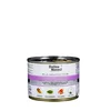 Dolina Noteci Premium Dog Adult Male Rase Zečetina, Boranija i Braon Pirinač 185g