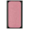 Artdeco (Blusher) 5 g (Odtenek 07 Salmon Blush)