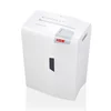 HSM uničevalec dokumentov X10/4,5X30 SHREDSTAR P-4 1045