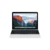 MacBook 12 Retina/DC i5 1.3GHz/8GB/512GB/Intel HD Graphics 615/Silver - CRO KB, mnyj2cr/a