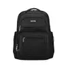 Ranac LENOVO Select Targus 16 Mobile Elite/crna (GX41L44752)