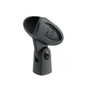 Nosilec za mikrofon K&M 85035