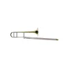 Tenor pozavna GC2-Y Greenhoe