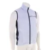 Castelli Squadra Stretch Moški Kolesarski brezrokavnik