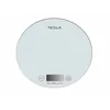 Kuhinjska vaga TESLA KS200W 5kg/bela