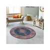 Conceptum Hypnose Tepih 150 cm Blues Chenille - Tamno Plavo