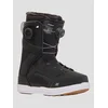 K2 Boundary 2026 Snowboard Boots black