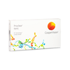 CooperVision Proclear Torične XR (6 leč) Dioptrija: 7.5, Ukrivljenost: 8.8, Premer: 14.4