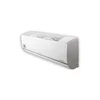 LG s12eq standard klima uređaj