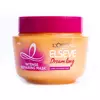 MASKA ELSEVE DREAM LONG 300ML (6) LOREAL