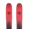 Rossignol Soul 92 Allmountain smuči 2027