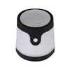 Globo 39904 - LED RGB stona lampa sa zvučnikom GROPINA LED/5W/3,7V