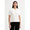 Polo Calvin Klein