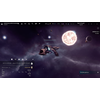 Dawn of Andromeda: Subterfuge