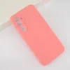 Maska Summer color za Samsung S23 FE/ S711U, Roze