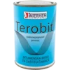 Terobit 1kg