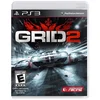 Grid 2 - igra v nemščini (PS3) - rabljeno