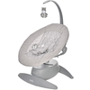 Lorelli bebi ljuljaska swing cradle bella - grey trees ( 10090092395 )
