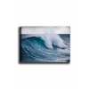 WALLXPERT Kanvas Tablo (70 x 100) 5