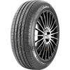 Pirelli Cinturato P7 All Season Run Flat ( 225/45 R18 91V *, sa zaštitom za felne (MFS), runflat )