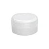 Kutija tester 5ml
