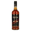OLD PASCAS Rum Barbados Dark alk. 37.5%, 0.7 l